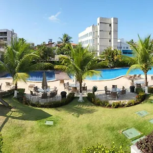Laguna Flat -205 Apart-hotel